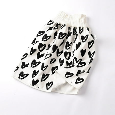 nsendm Reusable Boy s 2 Training in Skirt Comfy 1 Shorts Skirt Girl s Baby Boys Pants Kids Soccer Shorts Boys Shorts G 4-8 Years
nsendm Reusable Boy s 2 Training in Skirt Comfy 1 Shorts Skirt Girl s Baby Boys Pants Kids Soccer Shorts Boys Shorts G 4-8 Years