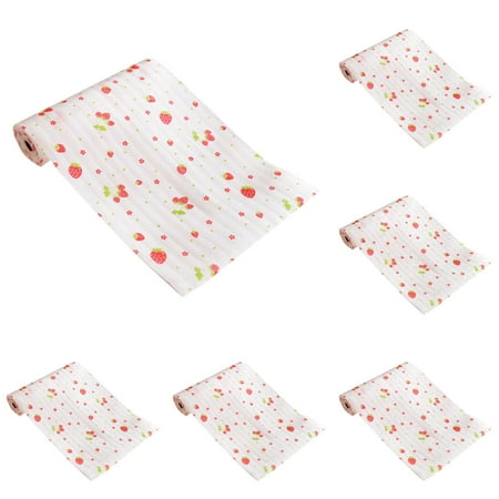 300cm Fresh Linen Scented Drawer Liners Drawer Paper Liner. Great For Summer Liner For Shelf Cabinet Dresser Closet 2PCS Place Mats Indoor Kitchen Table Set for 8 Place Mats Tall Small Kitchen Table
300cm Fresh Linen Scented Drawer Liners Drawer Paper Liner. Great For Summer Liner For Shelf Cabinet Dresser Closet 2PCS Place Mats Indoor Kitchen Table Set for 8 Place Mats Tall Small Kitchen Table