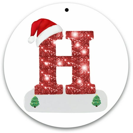 Personalized Christmas Letter Ornaments Wooden Letter Pendant Home Festival Wooden Letter Pendant Personalized Christmas Letter Ornaments Home Festival Decoration H
Personalized Christmas Letter Ornaments Wooden Letter Pendant Home Festival Wooden Letter Pendant Personalized Christmas Letter Ornaments Home Festival Decoration H