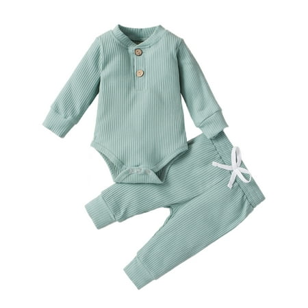 Glonme Toddler Long Sleeve Loose Tops + Shorts Plain Party Outfits Solid Color Photograph 2Pcs Outfit Suit
Glonme Toddler Long Sleeve Loose Tops + Shorts Plain Party Outfits Solid Color Photograph 2Pcs Outfit Suit