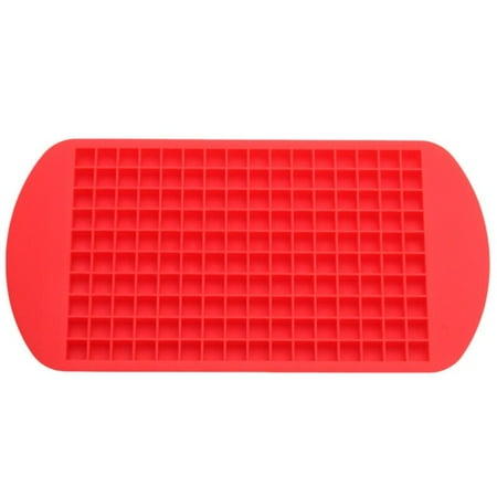 4/6 Grid Ball Big Square Ice Cube Mold Black Silicone Ice Cube Mar Reusable DIY Ice Cube Tray For Freezer Drinks Whisky Wine
4/6 Grid Ball Big Square Ice Cube Mold Black Silicone Ice Cube Mar Reusable DIY Ice Cube Tray For Freezer Drinks Whisky Wine