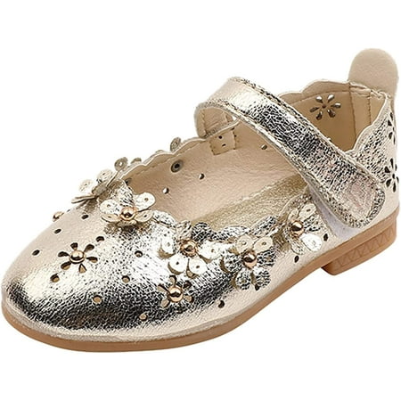 QWZNDZGR Girl Ballet Flats Party School Shoes Infant Baby Girls Mary Jane Flats Bow Prewalker Newborn Sneaker Shoes
QWZNDZGR Girl Ballet Flats Party School Shoes Infant Baby Girls Mary Jane Flats Bow Prewalker Newborn Sneaker Shoes