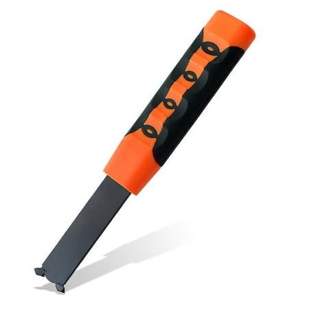 Asdomo Gypsum Cement Board Cutter File Knife Portable Durable Ceiling Calcium Silicate Board Partition Wall Cutter Home Hand Tool
Asdomo Gypsum Cement Board Cutter File Knife Portable Durable Ceiling Calcium Silicate Board Partition Wall Cutter Home Hand Tool