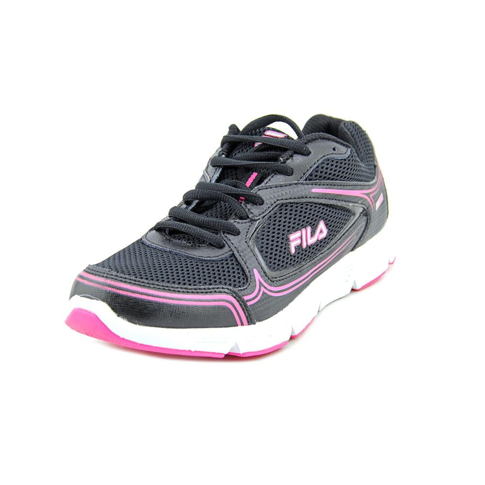 fila soar 2 running shoes