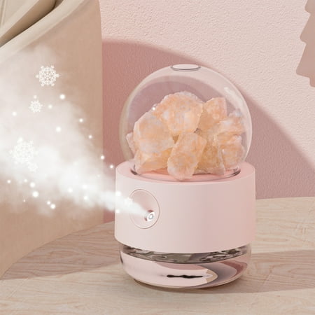 Finelylove Portable Mini Humidifier 250ml Small Cool Mist Humidifier USB Personal Desktop Humidifier For Bedroom Office Home 2 Mist Modes Super Quiet
Finelylove Portable Mini Humidifier 250ml Small Cool Mist Humidifier USB Personal Desktop Humidifier For Bedroom Office Home 2 Mist Modes Super Quiet