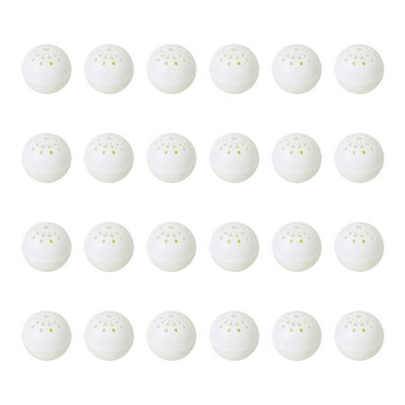 4 Packs of Professional Sneaker Air Freshener Balls Shoes Odor Deodorizer Balls
4 Packs of Professional Sneaker Air Freshener Balls Shoes Odor Deodorizer Balls