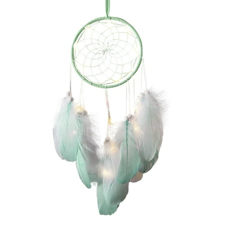 JDEFEG Chandelier Christmas Lights Dream Pendant Wall Decor Stone Handmade Dream Bedroom Boho Home Decor Wedding Decorations Craft Gift Doll Scarf Christmas Cloth Green
JDEFEG Chandelier Christmas Lights Dream Pendant Wall Decor Stone Handmade Dream Bedroom Boho Home Decor Wedding Decorations Craft Gift Doll Scarf Christmas Cloth Green