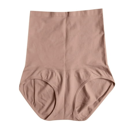 nsendm Women High Waist Leggings Waist Pants Seamless Butt Lift Body Shaping Pants Swimwear for Women Bikini Brief Underpants Coffee X-Large
nsendm Women High Waist Leggings Waist Pants Seamless Butt Lift Body Shaping Pants Swimwear for Women Bikini Brief Underpants Coffee X-Large