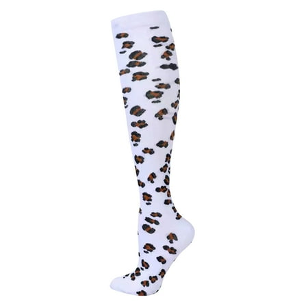 RPVATI Women s Winter Winter Warm Thigh High Socks Leg Warmers Warm Striped Sock Soft Striped Socks for Women
RPVATI Women s Winter Winter Warm Thigh High Socks Leg Warmers Warm Striped Sock Soft Striped Socks for Women