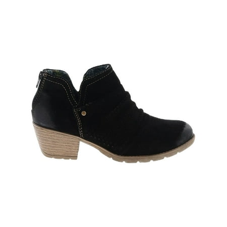 Pre-Owned Earth Origins Women s Size 8 Sneakers