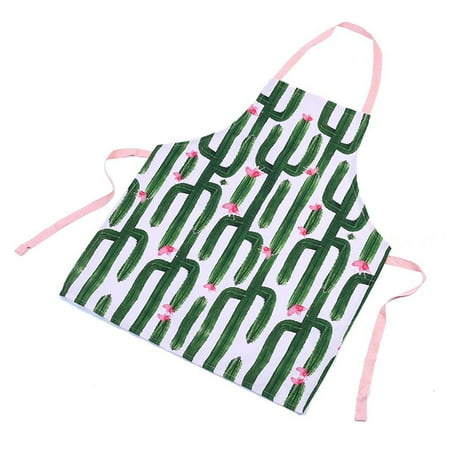 Qing Sun Aprons One Piece Kitchen Aprons Kids and Adult Aprons with Pockets Perfect for Cooking Baking Painting Gardening
Qing Sun Aprons One Piece Kitchen Aprons Kids and Adult Aprons with Pockets Perfect for Cooking Baking Painting Gardening