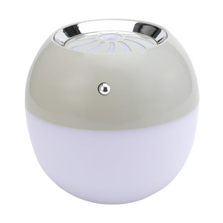 BKFYDLS Kitchen Tools and Kitchen Decor in Home Colorful Cool Humidifier USB-Only 300ml Portable With 7 Colors 2 Fog Mode Ultra Quiet Suitable For Home Car Bedroom Office And Travel on Clearance
BKFYDLS Kitchen Tools and Kitchen Decor in Home Colorful Cool Humidifier USB-Only 300ml Portable With 7 Colors 2 Fog Mode Ultra Quiet Suitable For Home Car Bedroom Office And Travel on Clearance