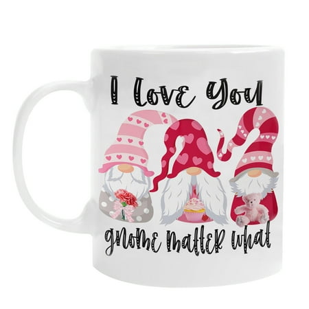YUEHAO Home Decor Fashion Valentine S Day Gift Mug Ceramic Home Decoration Birthday Bedroom Home Decoration Hangs B
YUEHAO Home Decor Fashion Valentine S Day Gift Mug Ceramic Home Decoration Birthday Bedroom Home Decoration Hangs B