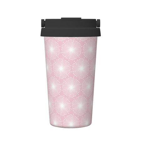 Insulated Coffee Mug With Lid Ethnic Boho Pattern Rose Insulated Tumbler Stainless Steel Coffee Travel Mug With Lid Hot Beverage And Cold Vacuum Portable Thermal Cup Gifts
Insulated Coffee Mug With Lid Ethnic Boho Pattern Rose Insulated Tumbler Stainless Steel Coffee Travel Mug With Lid Hot Beverage And Cold Vacuum Portable Thermal Cup Gifts