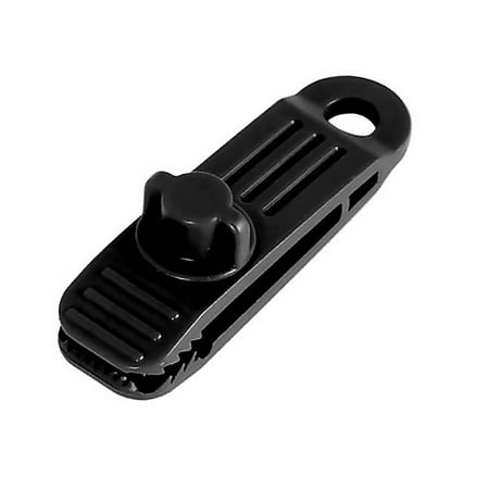 GiliGiliso Clearance 4Pcs Tarp Clips Heavy Duty Lock Clamps Tent Clip Awning Clamp Locking Clamp Sports
GiliGiliso Clearance 4Pcs Tarp Clips Heavy Duty Lock Clamps Tent Clip Awning Clamp Locking Clamp Sports