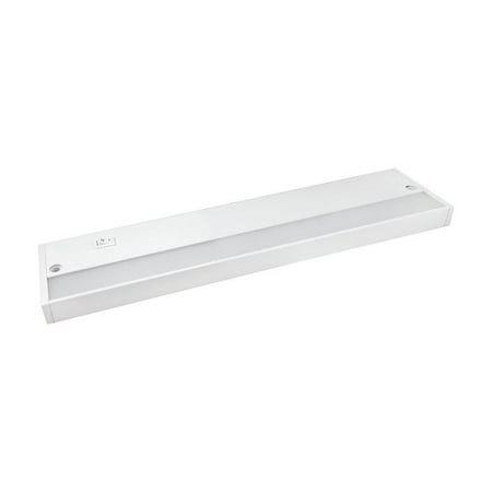 LIGHT UNDR CAB LINK 16 (Pack of 1)