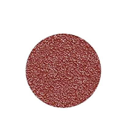 Aoanydony 100 Pieces Sanding Pads 75MM Sandpaper Disc Sheets Abrasive Drill Grinder Rotary Tools Wood Furniture Finishing Car Maintenance 60grit
Aoanydony 100 Pieces Sanding Pads 75MM Sandpaper Disc Sheets Abrasive Drill Grinder Rotary Tools Wood Furniture Finishing Car Maintenance 60grit