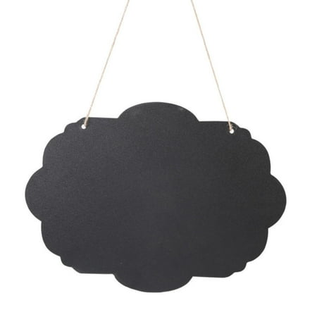 Large Stained Glass Window Hangings Wooden Small Blackboard Four Hanging Double Sided Message Board Wall Door Rear Decoration Pendant Car Ball
Large Stained Glass Window Hangings Wooden Small Blackboard Four Hanging Double Sided Message Board Wall Door Rear Decoration Pendant Car Ball