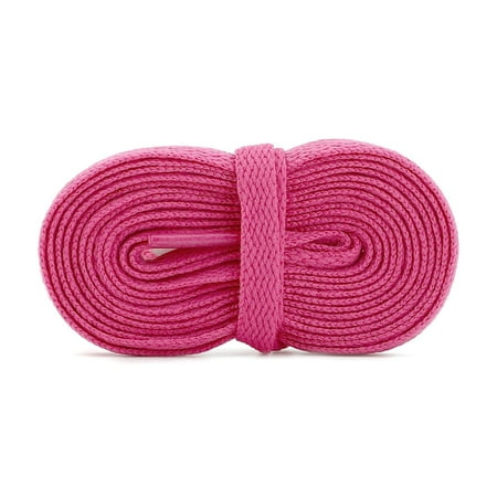 2 Pair Flat Shoe Laces for Sneakers 39 Colors Shoelaces for Sneakers Athletic Shoelaces in 7 Different Lengths
2 Pair Flat Shoe Laces for Sneakers 39 Colors Shoelaces for Sneakers Athletic Shoelaces in 7 Different Lengths
