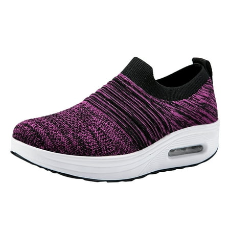Youmylove Women Casual Shoes Sneaker Ladies Mesh Running Shoes Platform Breathable Sneakers Fashion Sport Shoes Air Cushion Wedge Shakers Zapatos De Mujer Shoes
Youmylove Women Casual Shoes Sneaker Ladies Mesh Running Shoes Platform Breathable Sneakers Fashion Sport Shoes Air Cushion Wedge Shakers Zapatos De Mujer Shoes