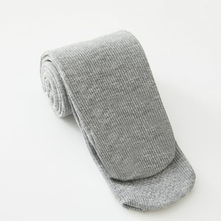 Kids Child Knitted Soccer Socks Knee High Tube Socks Toddler Girls Uniforms Socks Cotton Cute Sport Stocking For Boys Girls
Kids Child Knitted Soccer Socks Knee High Tube Socks Toddler Girls Uniforms Socks Cotton Cute Sport Stocking For Boys Girls