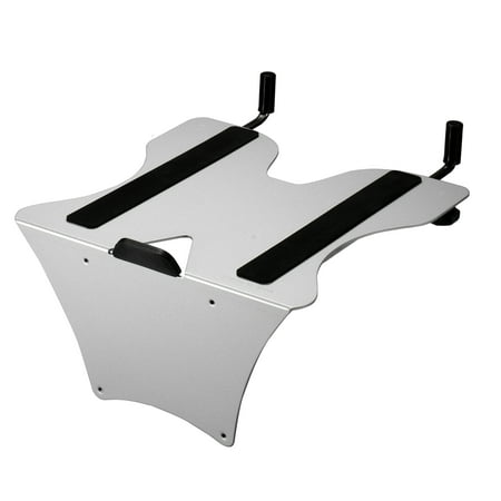 AMRVN01 - Laptop/Notebook Tray