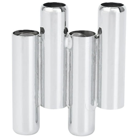 Winyuyby 1Pcs Stainless Steel Violin Tuner Pro Tuning Violin Mandolin Metal Pitch Pipe Pitchpipe Quick Simple String Tuner
Winyuyby 1Pcs Stainless Steel Violin Tuner Pro Tuning Violin Mandolin Metal Pitch Pipe Pitchpipe Quick Simple String Tuner