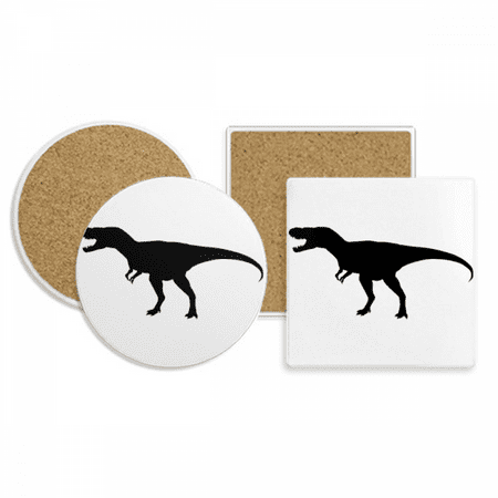 Miniature Dinosaur Bones Bone Coaster Cup Mug Holder Absorbent Stone Cork Base Set
Miniature Dinosaur Bones Bone Coaster Cup Mug Holder Absorbent Stone Cork Base Set