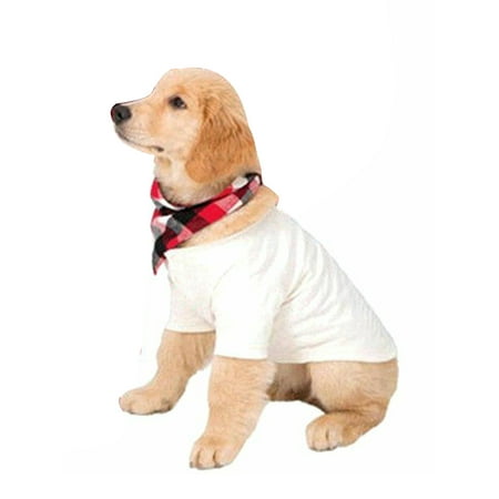Christmas Matching Family Pajamas Elk Plaid Printing Long Sleeve Christmas Sleepwear Holiday Clothes for Couples Dog Kid Baby
Christmas Matching Family Pajamas Elk Plaid Printing Long Sleeve Christmas Sleepwear Holiday Clothes for Couples Dog Kid Baby