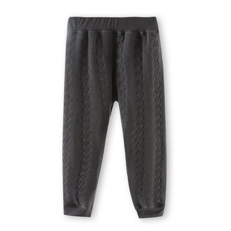 Hunpta Kids Toddler Infant Girls Boys Solid Padded Spring Winter Long Pants Warm Thick Trousers Clothes
Hunpta Kids Toddler Infant Girls Boys Solid Padded Spring Winter Long Pants Warm Thick Trousers Clothes