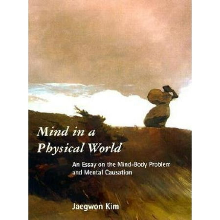 the mindbody problem essay the mindbody problem essay
