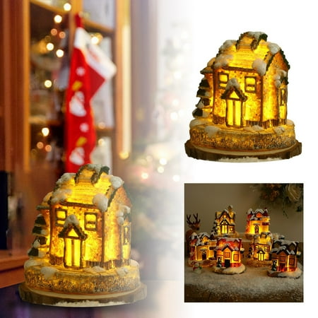 Yard Statues Large New Christmas Decoration Resin Light Up Small Micro European Decoration Christmas Christmas
Yard Statues Large New Christmas Decoration Resin Light Up Small Micro European Decoration Christmas Christmas