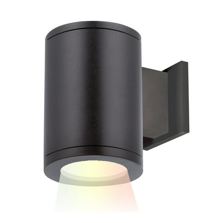 Wac Lighting Ds-Ws05-Fb-Cc Tube Architectural Ilumenight 1 Light 7-1/8 Tall Integrated
Wac Lighting Ds-Ws05-Fb-Cc Tube Architectural Ilumenight 1 Light 7-1/8 Tall Integrated