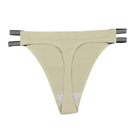 HGWXX7 Plus Size Lingerie Women s Medium Waist Ice Silk Traceless Thread Briefs Cotton Crotch High Split Elastic Underwear
HGWXX7 Plus Size Lingerie Women s Medium Waist Ice Silk Traceless Thread Briefs Cotton Crotch High Split Elastic Underwear