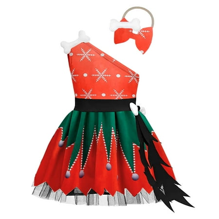 Toddler Caveman Xmas Dresses Girls Christmas Party Dog Bones Historical Cavegirl Mesh Tulle Dress Party Family Vintage Girls Dress Girls Dress Long Girls Dress plus Size Girls Dress with
Toddler Caveman Xmas Dresses Girls Christmas Party Dog Bones Historical Cavegirl Mesh Tulle Dress Party Family Vintage Girls Dress Girls Dress Long Girls Dress plus Size Girls Dress with