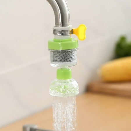 Fjofpr 1Pc Magnetic Front-Loading Water Clean Filter Faucet Tap Purifier Head Kitchenfor Home Decorations
Fjofpr 1Pc Magnetic Front-Loading Water Clean Filter Faucet Tap Purifier Head Kitchenfor Home Decorations