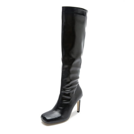 Boots Deals 2022 VEKDONE Product [productId=7536123 ProductSku=YYH211027112 ProductName
Boots Deals 2022 VEKDONE Product [productId=7536123 ProductSku=YYH211027112 ProductName