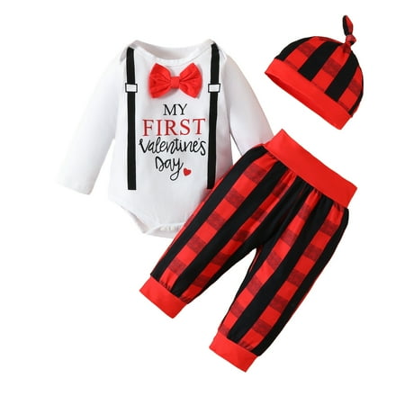 Two Piece Spring Outfits For Child 2024 Toddler Boys Long Sleeve Letter Prints Tops And Pants Hat Child Kids 3Pcs Set Outfits
Two Piece Spring Outfits For Child 2024 Toddler Boys Long Sleeve Letter Prints Tops And Pants Hat Child Kids 3Pcs Set Outfits
