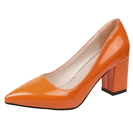 noarlalf womens sandals fashion summer women pumps solid color pointed toe heel medium heel casual and comfortable sandals women
noarlalf womens sandals fashion summer women pumps solid color pointed toe heel medium heel casual and comfortable sandals women