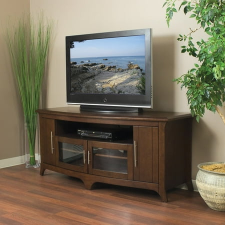 Wildon Home Veneto TV Stand