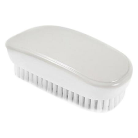 WQJNWEQ Clearance Laundry Brush Soft Hair Brush Household Creative Brush Clothes Cleaning Brush
WQJNWEQ Clearance Laundry Brush Soft Hair Brush Household Creative Brush Clothes Cleaning Brush