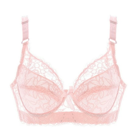 Hanas Fashion Lingerie Sexy Women Lady Lace Gathered Bra Pair Of Thin Breast Cup Underwear Honeymoon
Hanas Fashion Lingerie Sexy Women Lady Lace Gathered Bra Pair Of Thin Breast Cup Underwear Honeymoon
