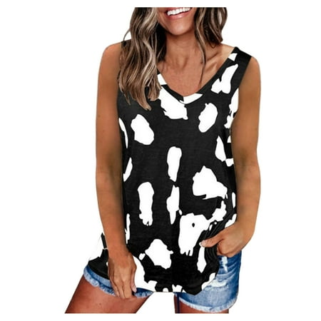 KI-8jcuD Women ShirtsLooseDailyStylish Top Shirt Brand Women s Clothes Half Top Pajama Top Women Business Shirts Women 100 Cotton Tops Women Camisole Women Cotton Lace Top Women Running Tops for Women
KI-8jcuD Women ShirtsLooseDailyStylish Top Shirt Brand Women s Clothes Half Top Pajama Top Women Business Shirts Women 100 Cotton Tops Women Camisole Women Cotton Lace Top Women Running Tops for Women