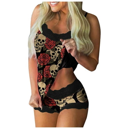 Printed Shirt For Womens Casual Short Tie Dye Hallowe e n Sleeves Tops V Neck Tee Tunic Flower Loose Side Blouse
Printed Shirt For Womens Casual Short Tie Dye Hallowe e n Sleeves Tops V Neck Tee Tunic Flower Loose Side Blouse