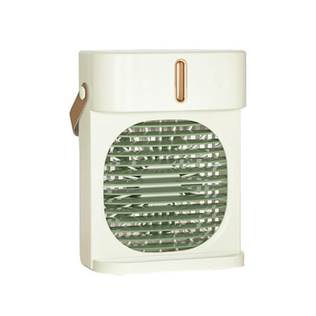 amousa Portable Misting Fan USB Rechargeable Personal Misting Fan Battery Powered Misting Water Fan Desktop Humidification Cool
amousa Portable Misting Fan USB Rechargeable Personal Misting Fan Battery Powered Misting Water Fan Desktop Humidification Cool