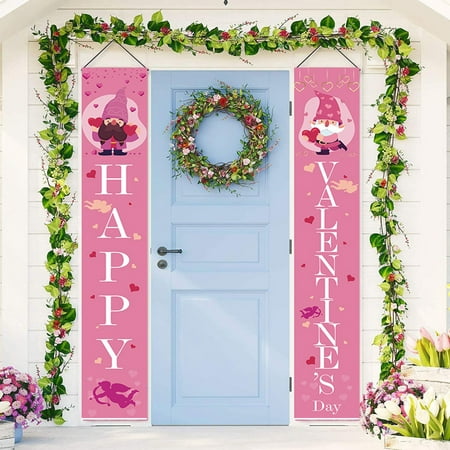 YruYptpaln Decorative Trees Top Glass Clear Beads for Doorways Valentine s Day Couplet Holiday Party Porch Flags Decorative Pendant Curtain Banner Valentine s Day Couplet
YruYptpaln Decorative Trees Top Glass Clear Beads for Doorways Valentine s Day Couplet Holiday Party Porch Flags Decorative Pendant Curtain Banner Valentine s Day Couplet