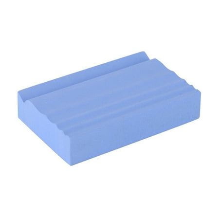 SouthEle Whetstone Good Hardness Simple Operation White Corundum Double-sided Sharpening Stone for Kitchen
SouthEle Whetstone Good Hardness Simple Operation White Corundum Double-sided Sharpening Stone for Kitchen