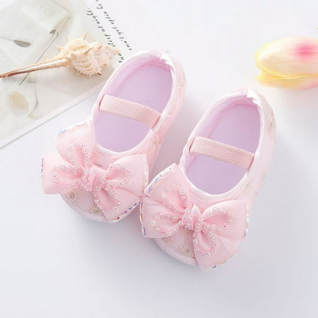 CHUOU Toddler Girls Walkers Shoes Children Princess Toddler Soft Boys Shoes Kids Shoes Baby Sneakers
CHUOU Toddler Girls Walkers Shoes Children Princess Toddler Soft Boys Shoes Kids Shoes Baby Sneakers