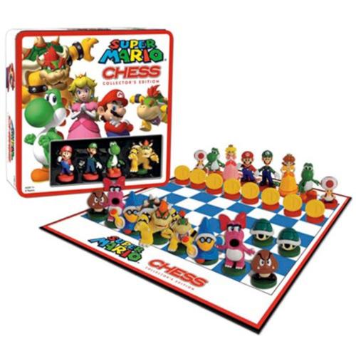mario toys walmart