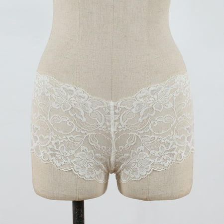 CFXNMZGR Briefs For Women Girl High Waist G-String Brief Pantie Thong Lingerie Knicker Lace Underwear Lingerie For Women Nightgowns For Women
CFXNMZGR Briefs For Women Girl High Waist G-String Brief Pantie Thong Lingerie Knicker Lace Underwear Lingerie For Women Nightgowns For Women